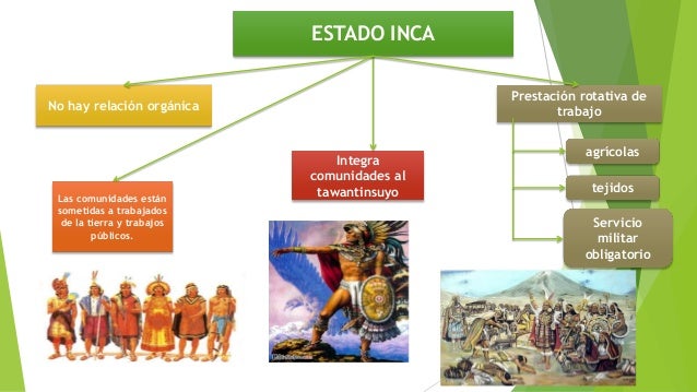 breve historia socioeconomica del abya yala
