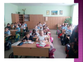 мбоу «симферопольская академическая гимназия»2  а на сайт