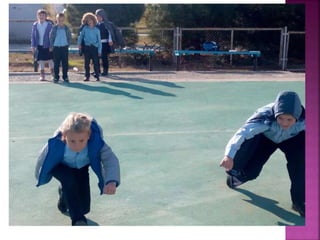 мбоу «симферопольская академическая гимназия»2  а на сайт