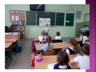 мбоу «симферопольская академическая гимназия»2  а на сайт