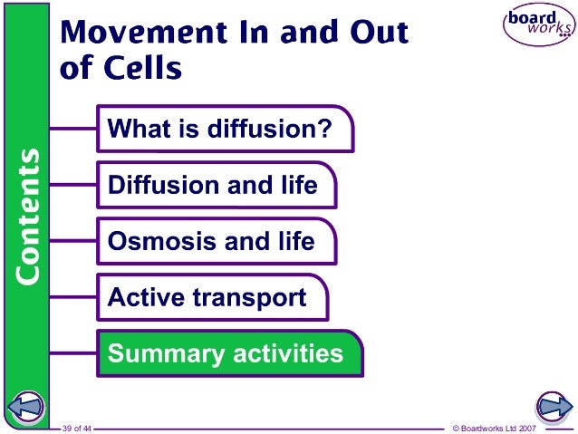 movement in and out of cells Study flashcards on b2 movement in and out of cells at cramcom quickly memorize the terms, phrases and much more cramcom makes it easy to get the grade you want. movement in and out of cells Study flashcards on b2 movement in and out of cells at cramcom quickly memorize the terms, phrases and much more cramcom makes it easy to get the grade you want.