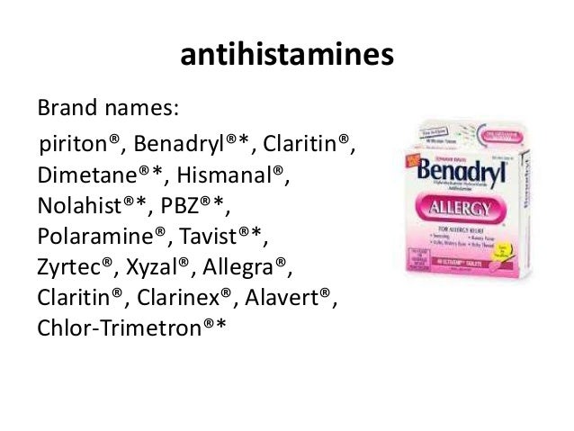 lorazepam vs xanax comparable dosage of benadryl for allergic reaction