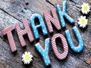 Artificial Satellites