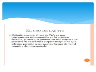 2. presentacion (leonardo padilla)