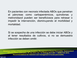 pancreatitis-aguda-pptx
