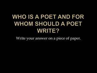 Write your answer on a piece of paper.
 