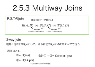 2.2. map reduce and the new software stack