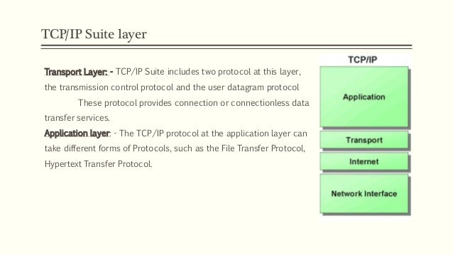 it 240 week 4 tcp ip network troubleshooting appendix e1 117 magazines from erbthy found tcp/ip network troubleshooting it 240 week 5 lan topologies- appendix d it 240 week 3 checkpoint: network consultants. it 240 week 4 tcp ip network troubleshooting appendix e1 117 magazines from erbthy found tcp/ip network troubleshooting it 240 week 5 lan topologies- appendix d it 240 week 3 checkpoint: network consultants.