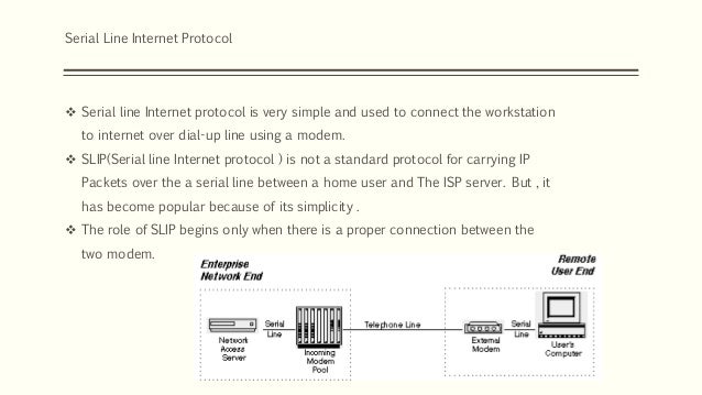Which Of The Following Is Not An Application Layer Protocol? Which is not a application layer protocol