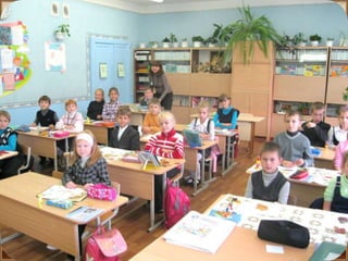 Заочная экскурсия ГУО "Средняя школа №2 г.Новополоцка"