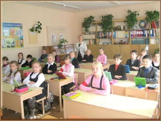 Заочная экскурсия ГУО "Средняя школа №2 г.Новополоцка"