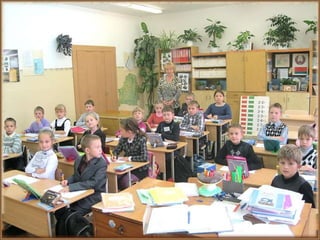 Заочная экскурсия ГУО "Средняя школа №2 г.Новополоцка"