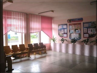 Заголовок слайда
 