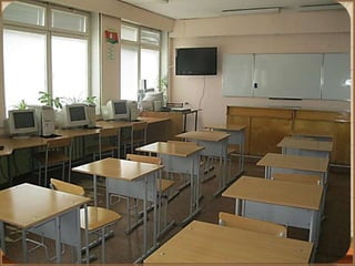 Заочная экскурсия ГУО "Средняя школа №2 г.Новополоцка"