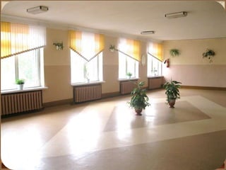 Заочная экскурсия ГУО "Средняя школа №2 г.Новополоцка"