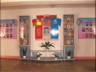 Заголовок слайда
 