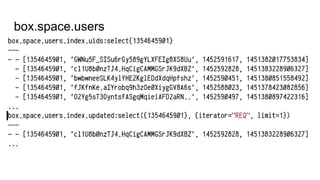 box.space.users
 