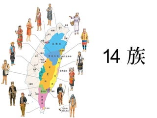 2、介绍台湾學生版 | PPT