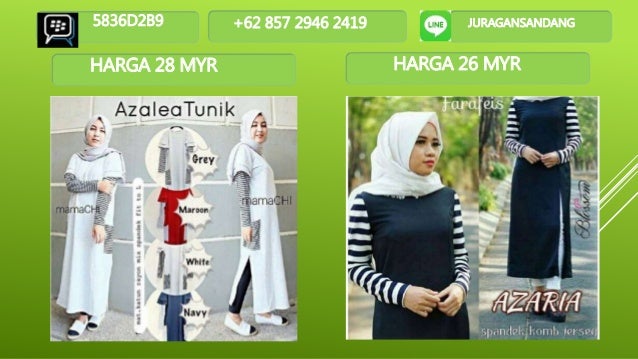 628 572 946 2419 Pemborong Pakaian Wanita Dari Kilang Pemborong Pa