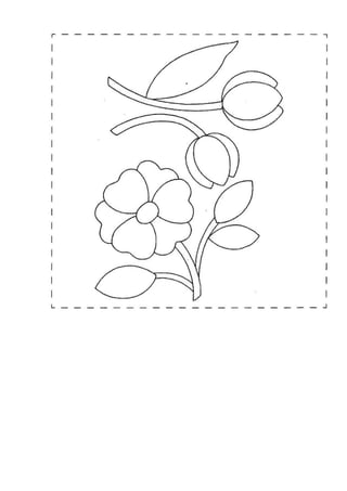 конспект (2)