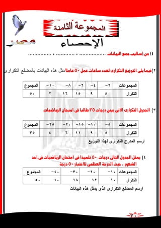 M<Dl^Þ^éfÖ]<Ä¶<géÖ^‰_<àÚ............................................
(†ÓjÖ]<Äè‡çjÖ]<î×è<^ÛéÊ<ØÛÂ<l^Â^‰<‚ÃÖ<ï…]QL<ğøÚ^Â<< <
< <
(<l^q…<®fè<îiù]<ï…]†ÓjÖ]<Ùæ‚¢]OQl^é•^è†Ö]<á^vjÚ]<îÊ<ğ^fÖ^ << <
< <
(<<l^q…<±^jÖ]<Ùæ‚¢]<ØnµQL<<‚u_<îÊ<l^é•^è†Ö]<á^vjÚ]<îÊ<ğ]„éÛ×i
<…^fj}øÖ<îÛ¿ÃÖ]<íq…‚Ö]<oéu<H<…çãŽÖ]QLíq…<< <
 