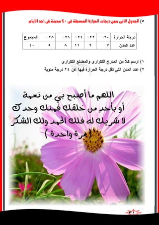 (<îÊ<í×rŠ¹]<ì…]†£]<l^q…<°fè<îiù]<Ùæ‚¢]<PLÝ^èù]<‚u_<îÊ<íßè‚Ú<
(
(
 