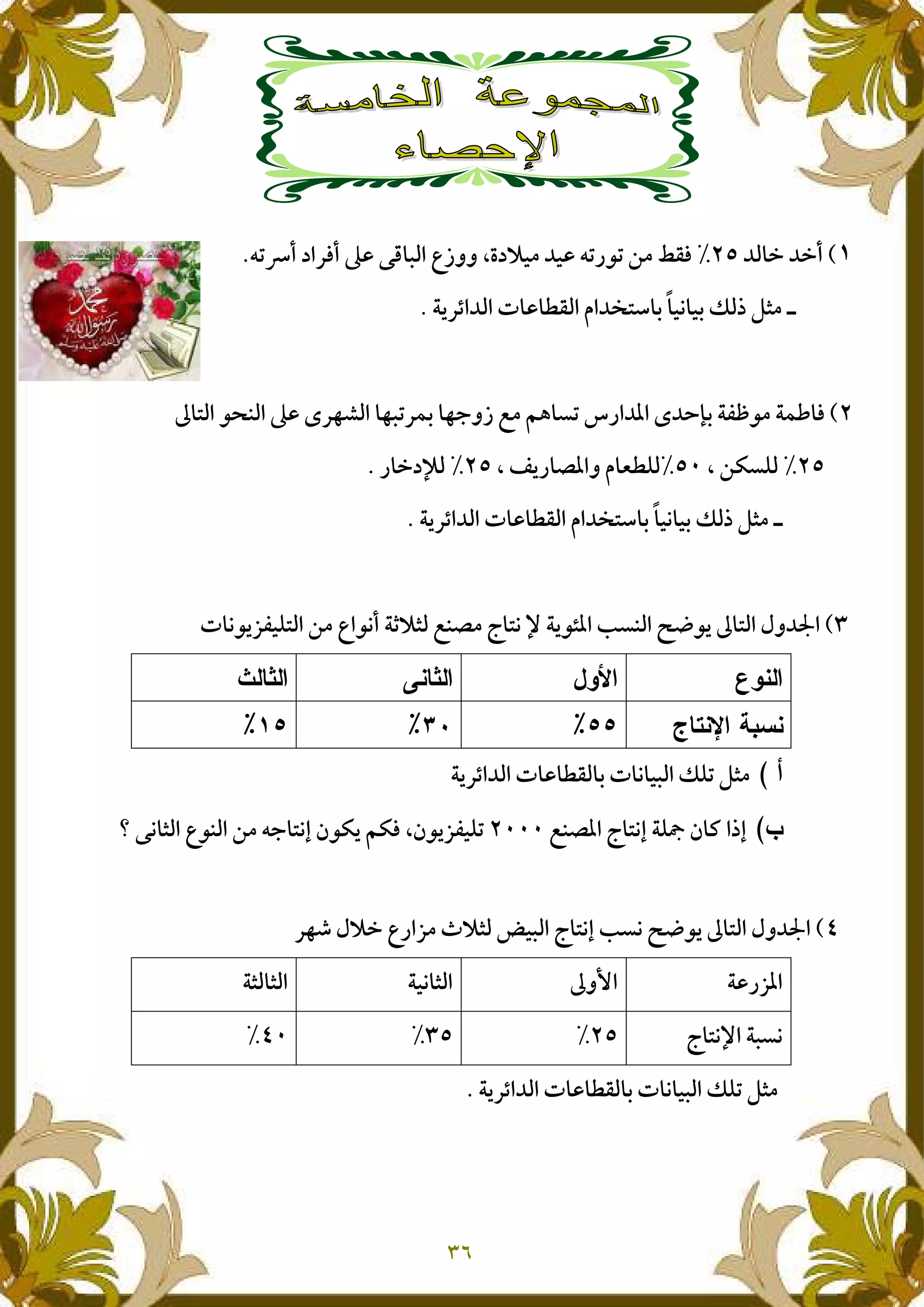 = =2•r 4J"-J & tf`Y94Jˆ2 <`2 ‡# ) 0w11U
••X , * u W3B QN6 ,@< p LfU
e J Œ" % M cA, ž- .‚ `i 7<:m :)J<., :;1wMg N - +
•9 &n (•9 V@" % 1 B IL(•" = ŸU
••X , * u W3B QN6 ,@< p LfU
Ž @- % 5 + K€-@ g N $1 Rp X-@[ (N & 0 -X2 8rW i+ ’ NX
+;1L L+34; M1M1K1
b >;c 2* ;((((((((((((
D@< p Lf , p X ) *(J W
Fi+ % ’ NXd (¡ Z E udC ‡X W 0-+ & 4; NXd Z-n@ 7n` 9Z-@[ (J
5 X K€-@ g N $1 R:k $r= 0" [ †rW ¢ ) ’ NXd<
"[%g1X WW W
X’ NXŽ )•••
@< p Lf , p X ) *(J WU
 