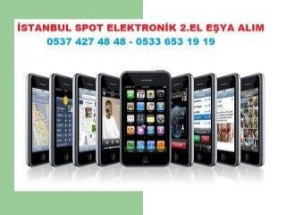 Erenköy İkinci El Telefon Alan yerler 0537 427 48 48 - 0533 653 19 19, cep telefonu, iphone, lg, samsung, htc telefon, iphone 4s, iphone 5s, nokia, sıfır telefon alanlar, telefon, alanlar, alan yerler, alım satım, alınır,