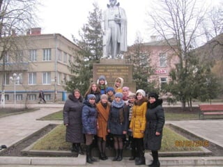 презентация2