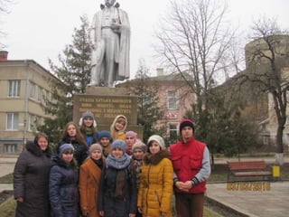 презентация2