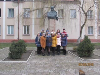 презентация2