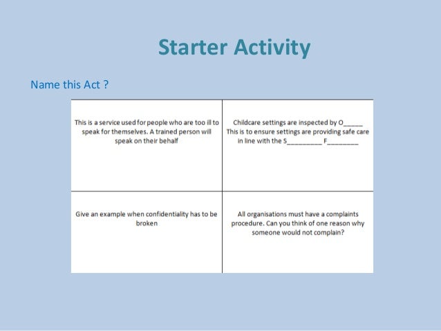 identify which legislation and codes of practice relating to equality diversity and discrimination a Equality and diversity is embedded within the organisation these objectives, covering the period from 2012 to 2016, set out what we want to achieve to tackle discrimination and promote fairness. identify which legislation and codes of practice relating to equality diversity and discrimination a Equality and diversity is embedded within the organisation these objectives, covering the period from 2012 to 2016, set out what we want to achieve to tackle discrimination and promote fairness.