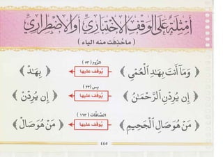 التجويد المصور أيمن رشدى سويد ج2 