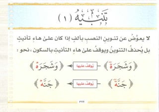 التجويد المصور أيمن رشدى سويد ج2 