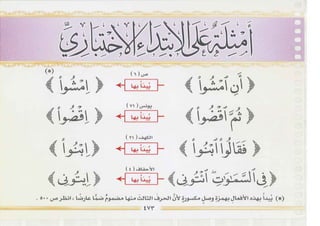 التجويد المصور أيمن رشدى سويد ج2 