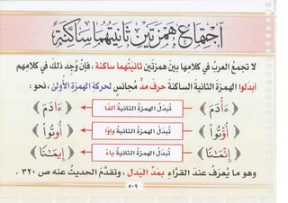 التجويد المصور أيمن رشدى سويد ج2 