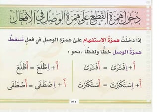 التجويد المصور أيمن رشدى سويد ج2 