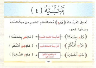 التجويد المصور أيمن رشدى سويد ج2 
