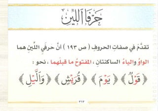 التجويد المصور أيمن رشدى سويد ج2 