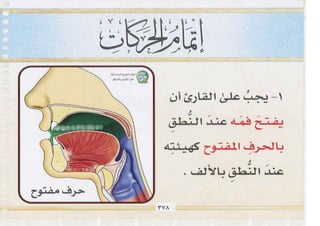 التجويد المصور أيمن رشدى سويد ج2 