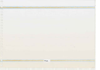 التجويد المصور أيمن رشدى سويد ج2 