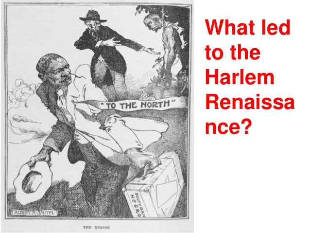 a description of the harlem renaissance of the 1920s as great time for black artists For african-americans the 1920s were an exciting time from new york emerged the great flowering of black culture that came to be known as the harlem renaissance and no visual artist expressed the movement's euphoric sense of possibility better than the painter, illustrator and muralist aaron. a description of the harlem renaissance of the 1920s as great time for black artists For african-americans the 1920s were an exciting time from new york emerged the great flowering of black culture that came to be known as the harlem renaissance and no visual artist expressed the movement's euphoric sense of possibility better than the painter, illustrator and muralist aaron.