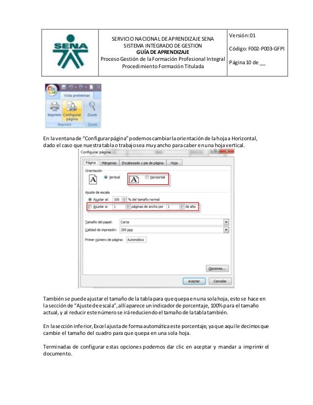 plantillas excel formato factura