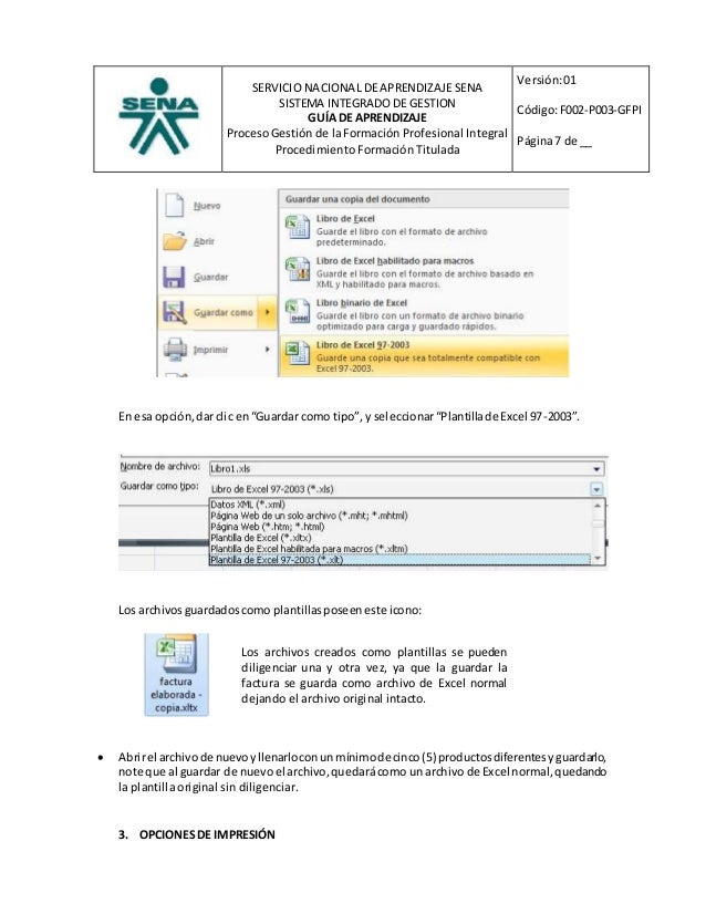 formato factura electronica excel akba greenw co