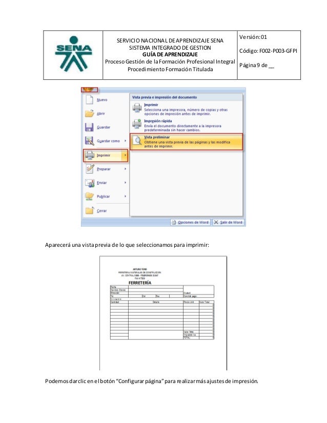 plantillas excel formato factura