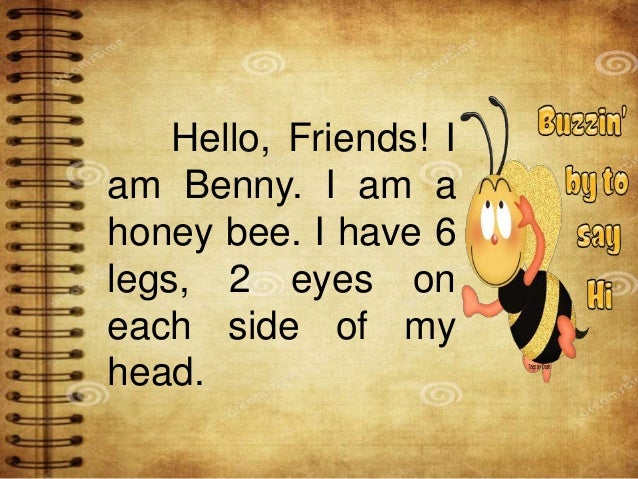 Honey take jamal in your ass 6