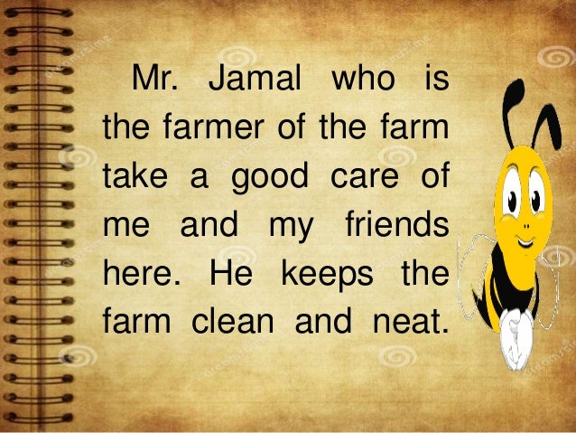 Honey take jamal in your ass 10