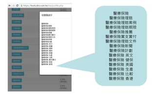 醫療保險
醫療保險理賠
醫療保險理賠案例
醫療保險理賠期限
醫療保險推薦
醫療保險實支實付
醫療保險理賠文件
醫療保險新聞
醫療保險計劃
醫療保險 英文
醫療保險 健保
醫療保險 美國
醫療保險 生產
醫療保險 比較
醫療保險 香港
 