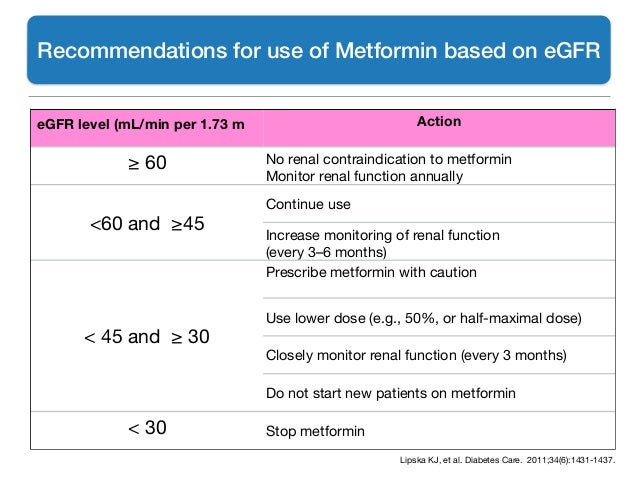 ภาวะแทรกซ อนทางไตในผ ป วยเบาหวาน kidney disease gfr chart