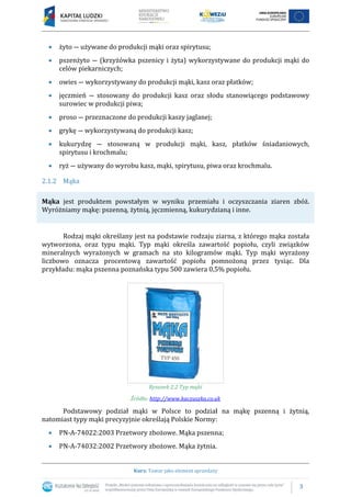 Drobny element krzyżówka